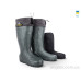 Сапоги из пены Rai shoes